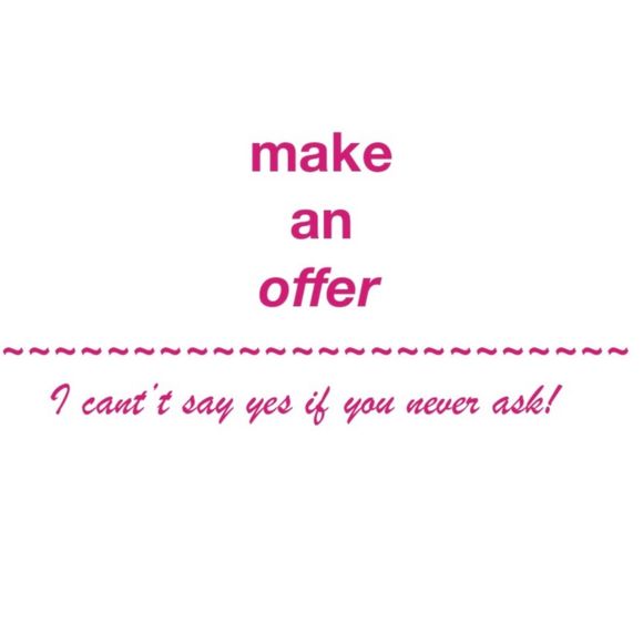 Nautica Sz M Men's PJ Set Navy/Red Multi Henley Cozy Pants - Picture 14 of 14